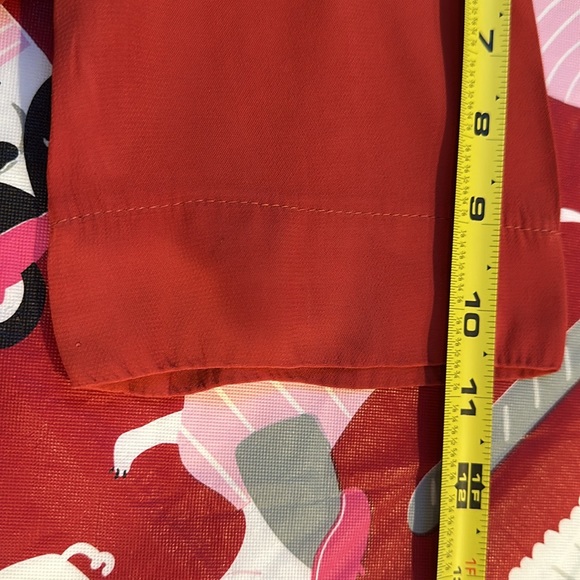 Reformation • Mini Dress • Sz XS - Picture 9 of 13